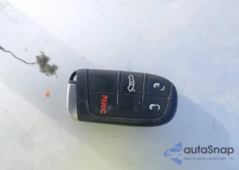 2013 Dodge Charger Se из США, поврежденный, VIN 2C3CDXBG8DH682412